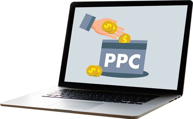 Best Pay Per Click Advertising