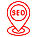 Search Engine Optimization SEO