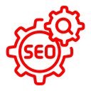 Local Seo Services