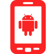 Android App Development